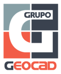 Grupo Geocad